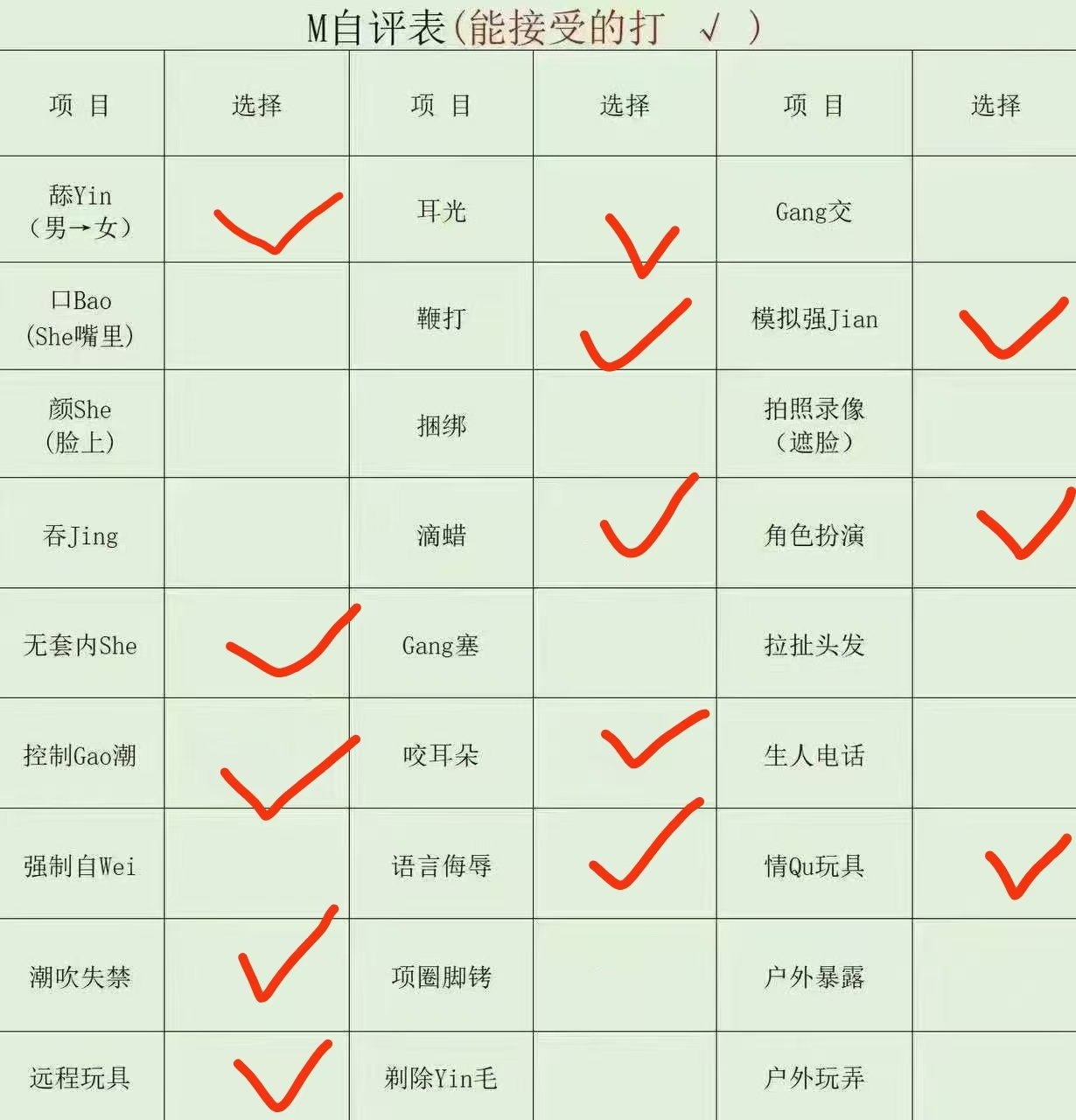 甘肃 临夏 编号：035662 (点击复制)
➡️ 