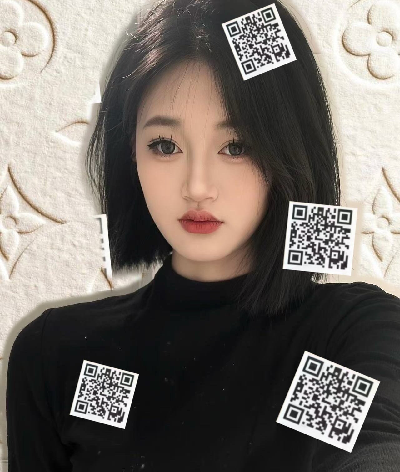 甘肃 兰州 编号：440496 (点击复制)
➡️ 