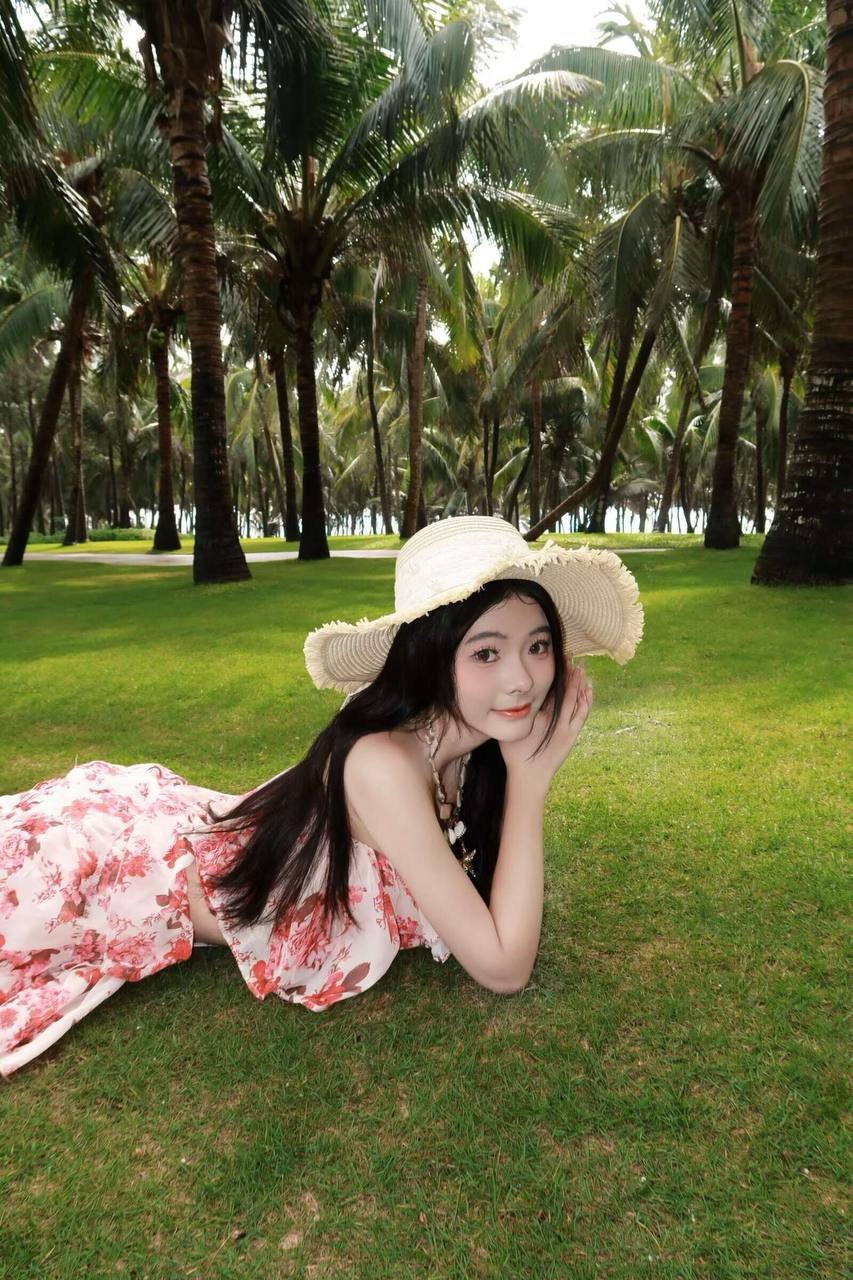 甘肃 兰州 编号：602821 (点击复制)
➡️ 