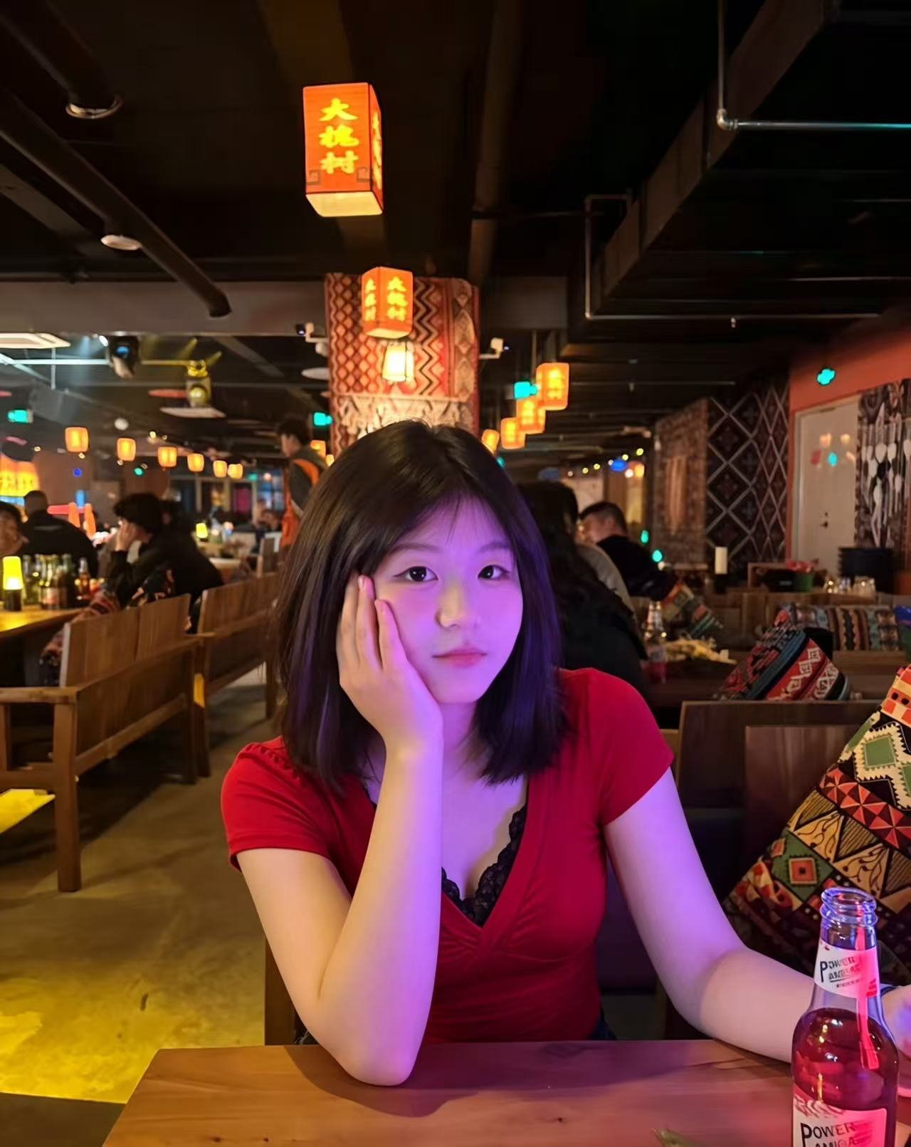 甘肃 庆阳 编号：658178 (点击复制)
➡️ 
