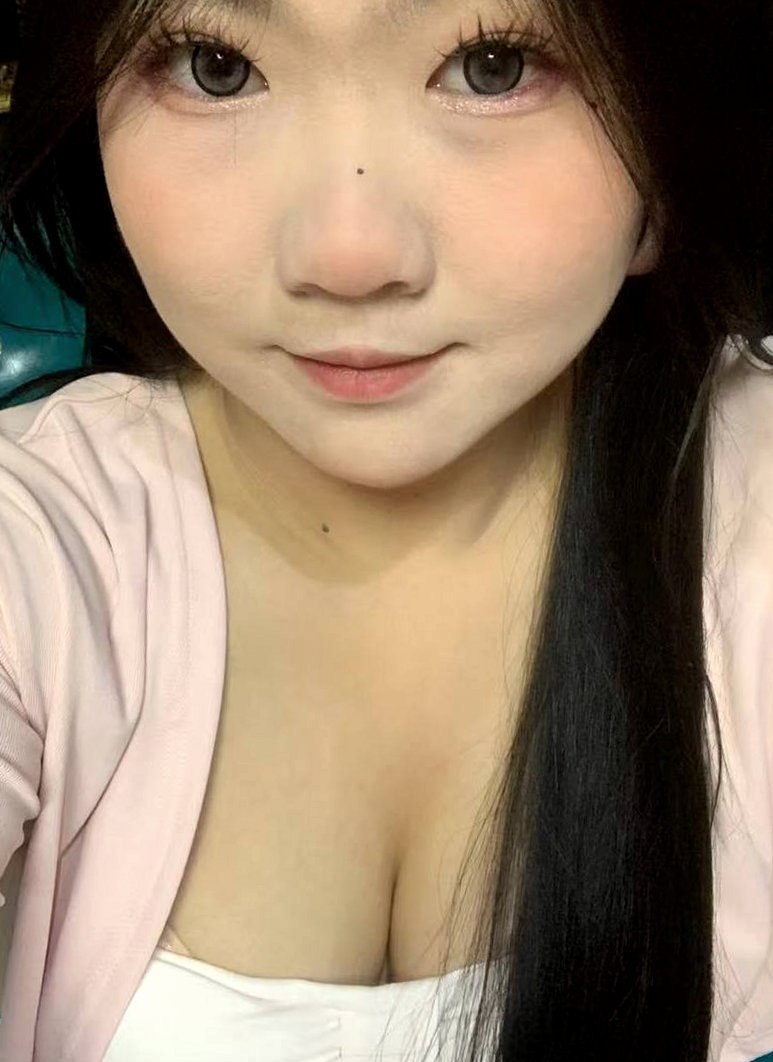 甘肃 酒泉 编号：090588 (点击复制)
➡️ 