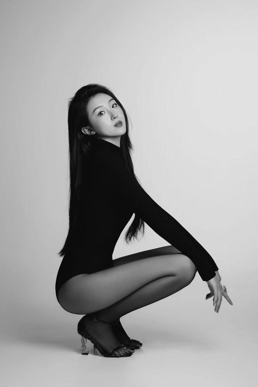 甘肃 兰州 编号：221385 (点击复制)
➡️ 