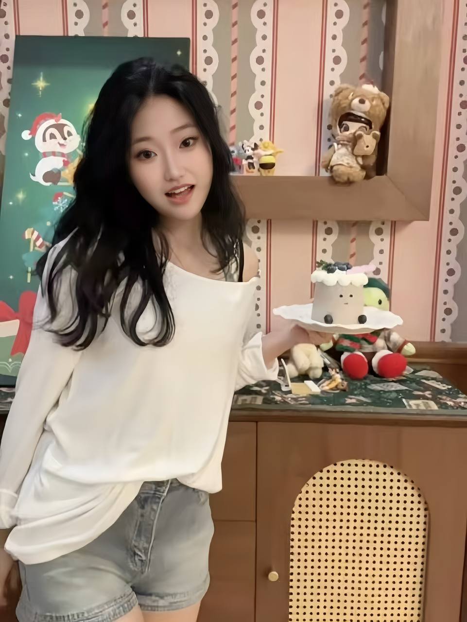 甘肃 兰州 编号：942522 (点击复制)
➡️ 