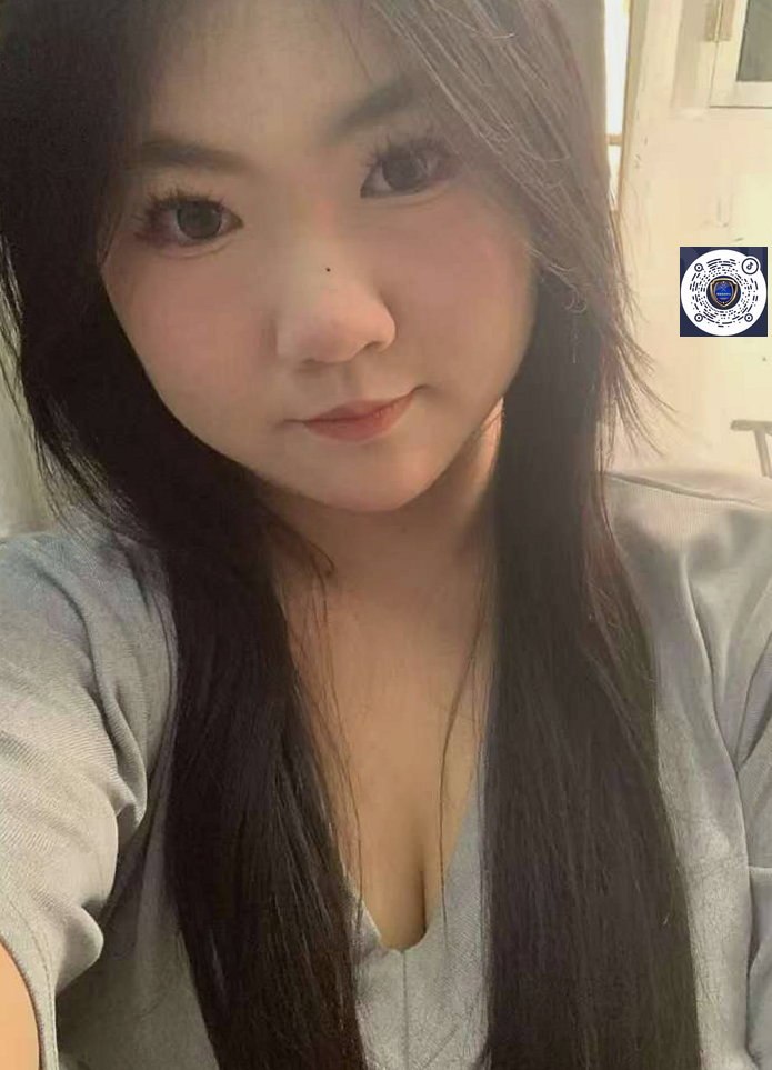 甘肃 酒泉 编号：464263 (点击复制)
➡️ 