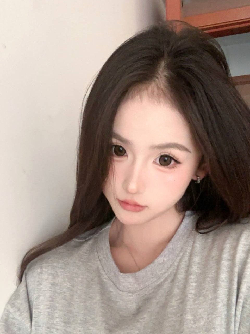 甘肃 兰州 编号：967248 (点击复制)
➡️ 