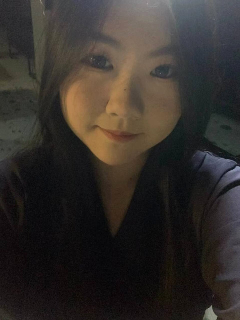 甘肃 酒泉 编号：359533 (点击复制)
➡️ 