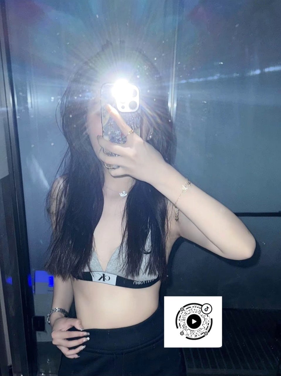 甘肃 编号：966371 (点击复制)
➡️ 