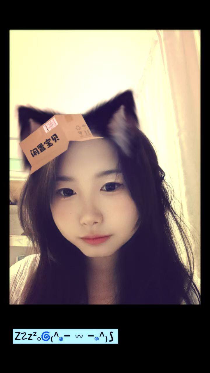 甘肃 张掖 编号：641598 (点击复制)
➡️ 