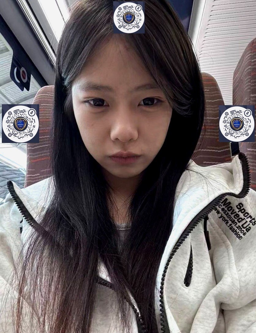 甘肃 临夏 编号：338238 (点击复制)
➡️ 
