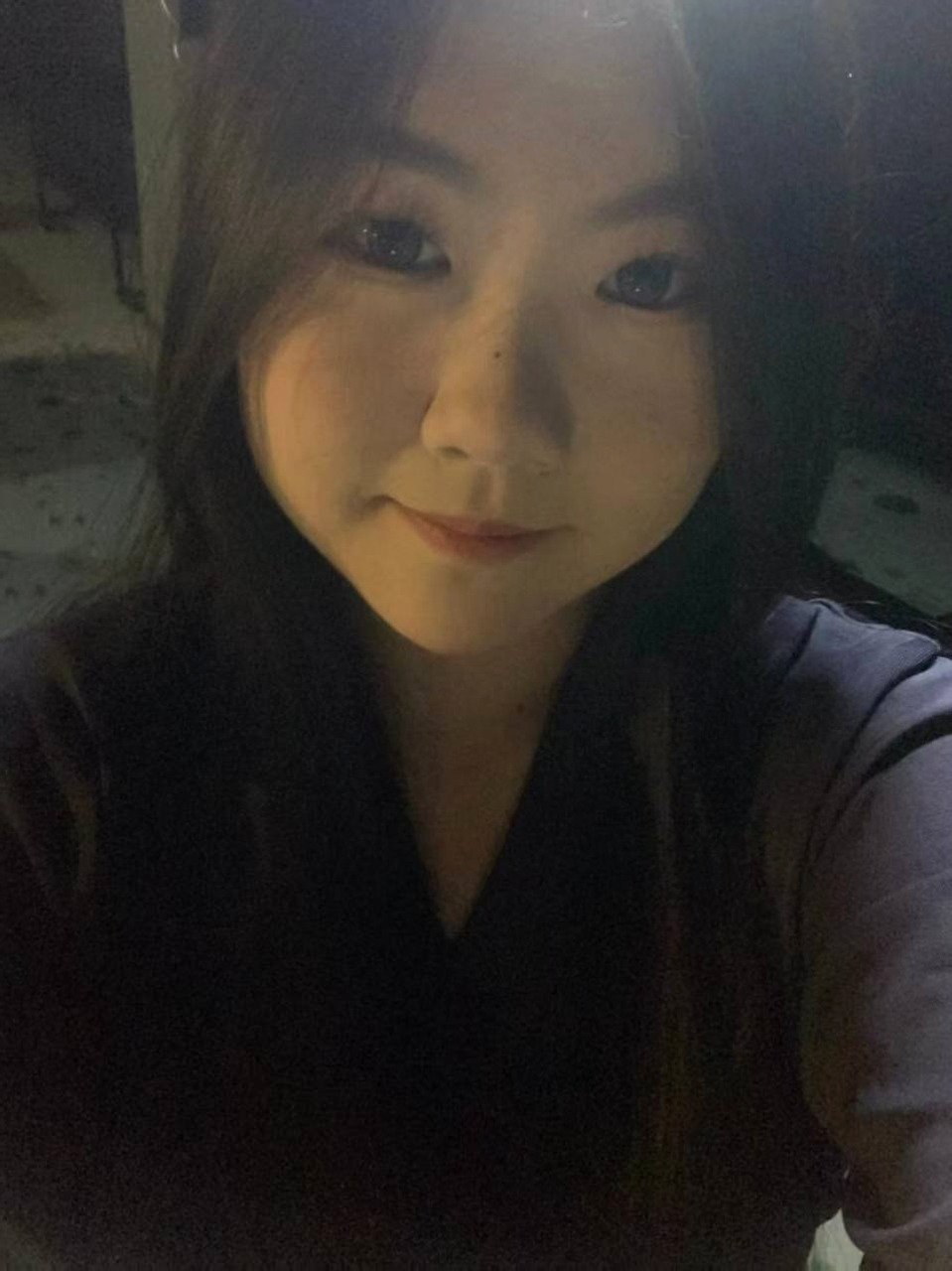 甘肃 酒泉 编号：316399 (点击复制)
➡️ 