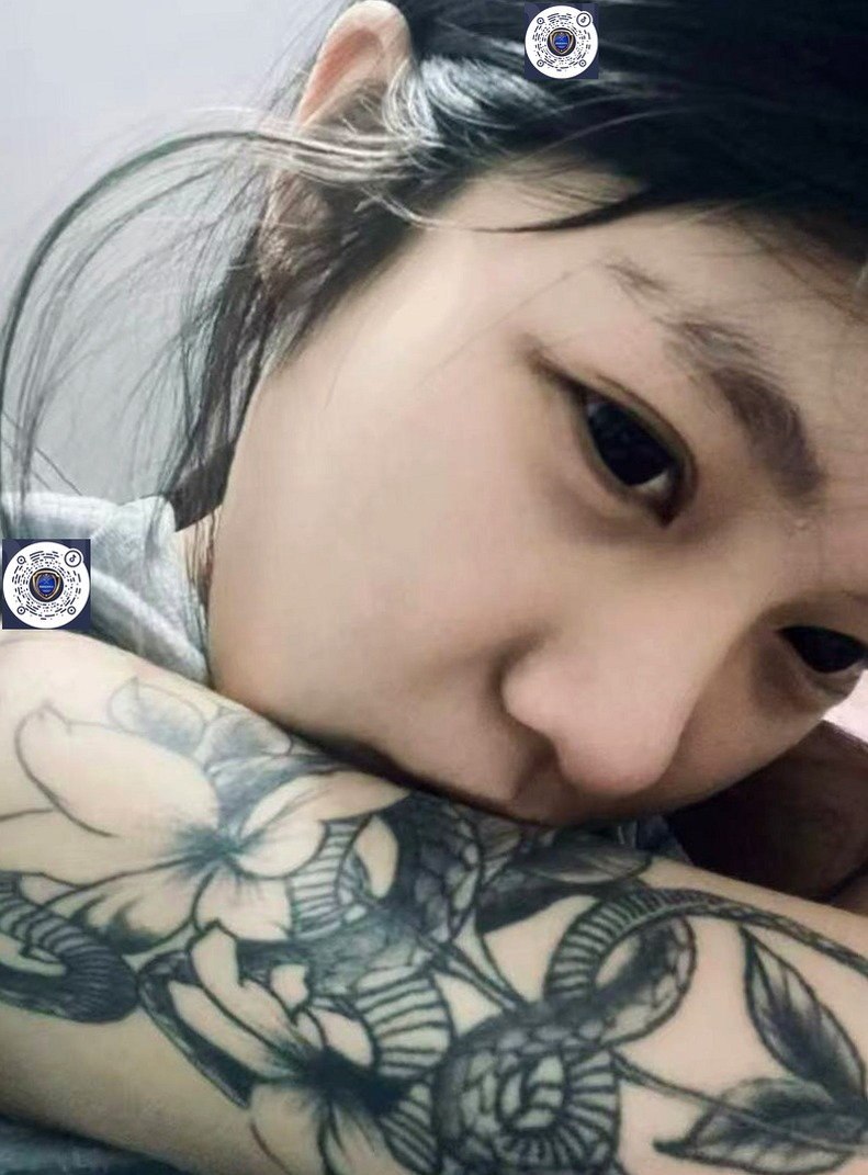 甘肃 临夏 编号：338238 (点击复制)
➡️ 