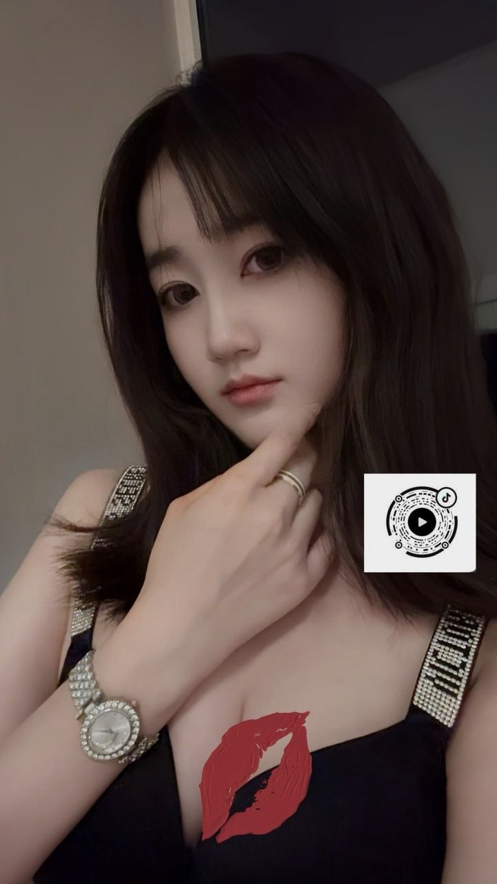 甘肃 编号：966371 (点击复制)
➡️ 