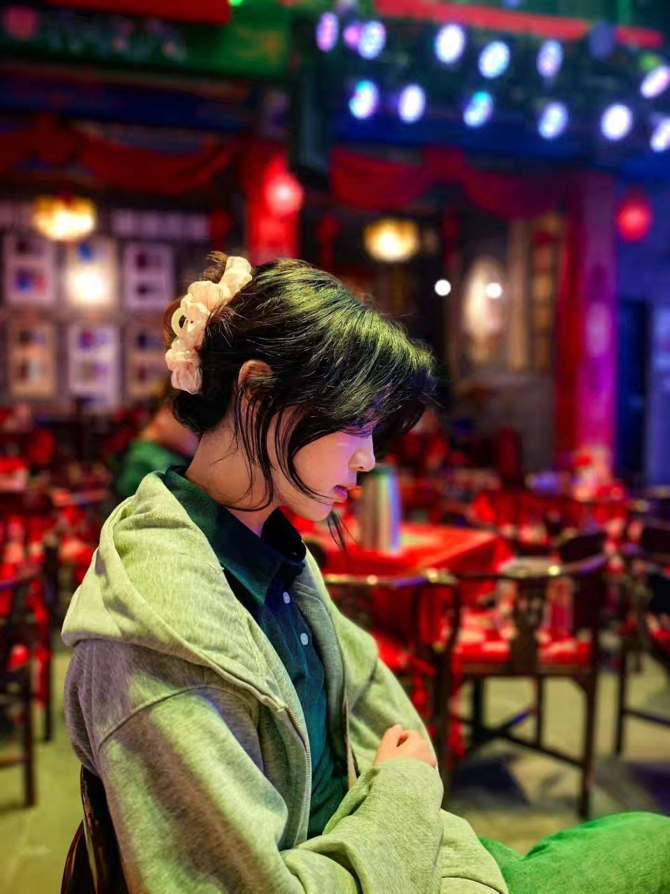 甘肃 平凉 编号：626863 (点击复制)
➡️ 