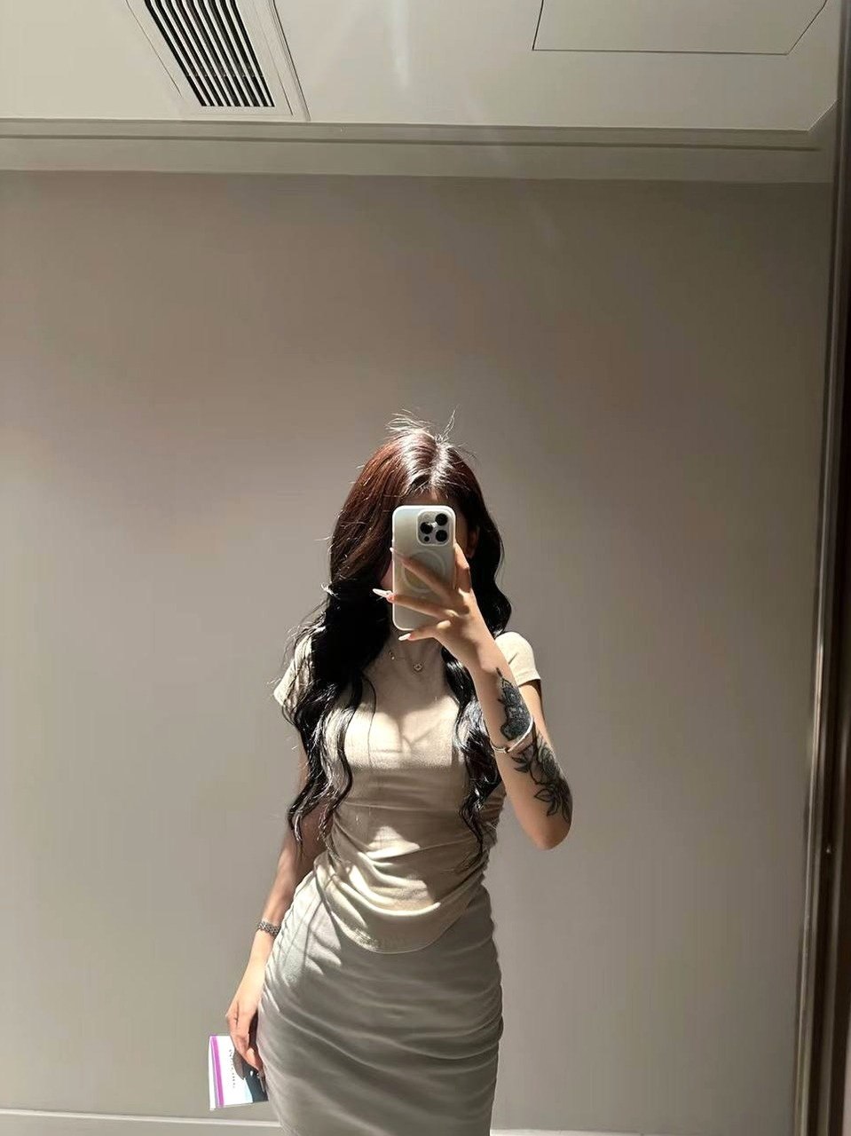 甘肃 兰州 编号：967248 (点击复制)
➡️ 