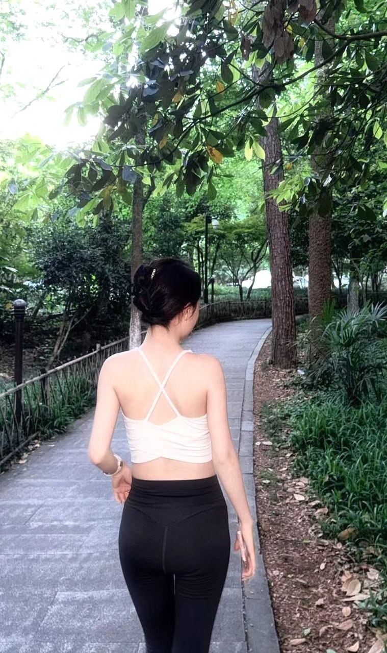 甘肃 天水 编号：249455 (点击复制)
➡️ 