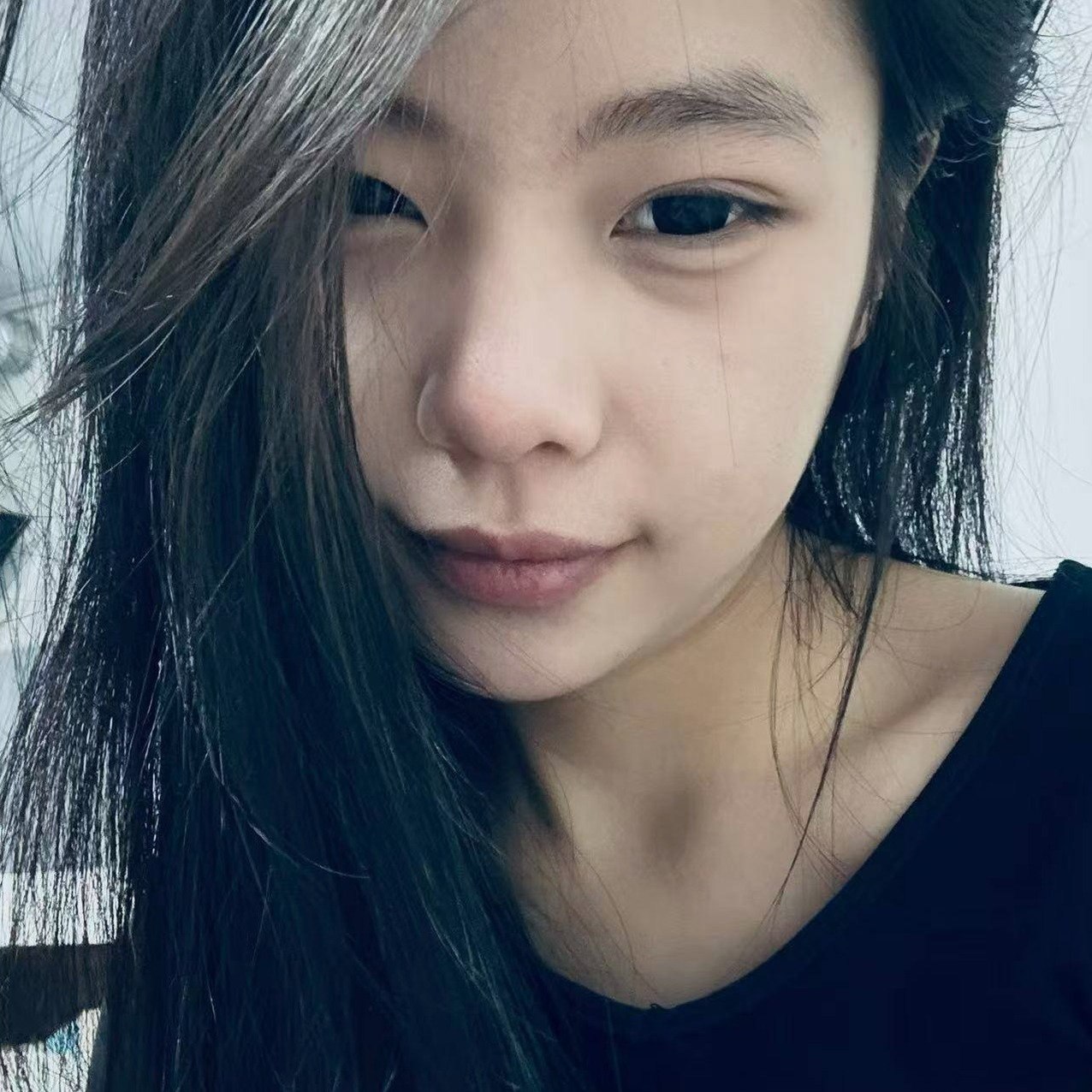 甘肃 临夏 编号：913820 (点击复制)
➡️ 