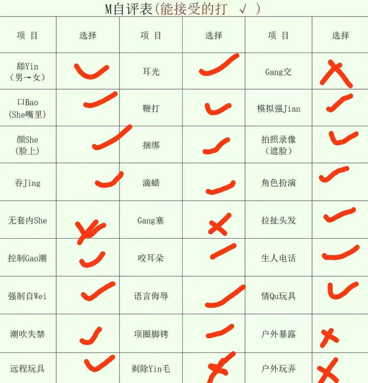 甘肃 兰州 编号：679179 (点击复制)
➡️ 