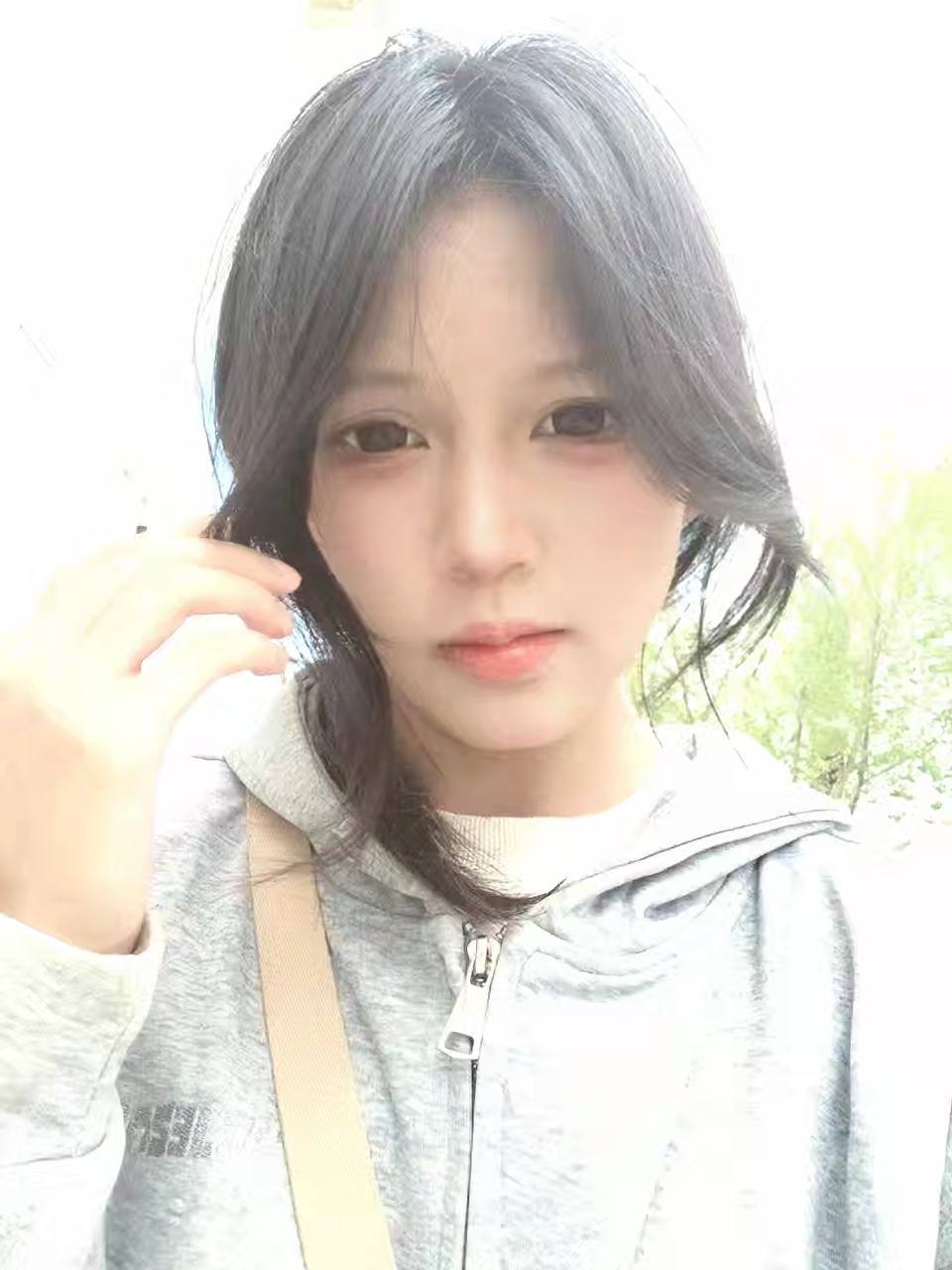 甘肃 平凉 编号：626863 (点击复制)
➡️ 