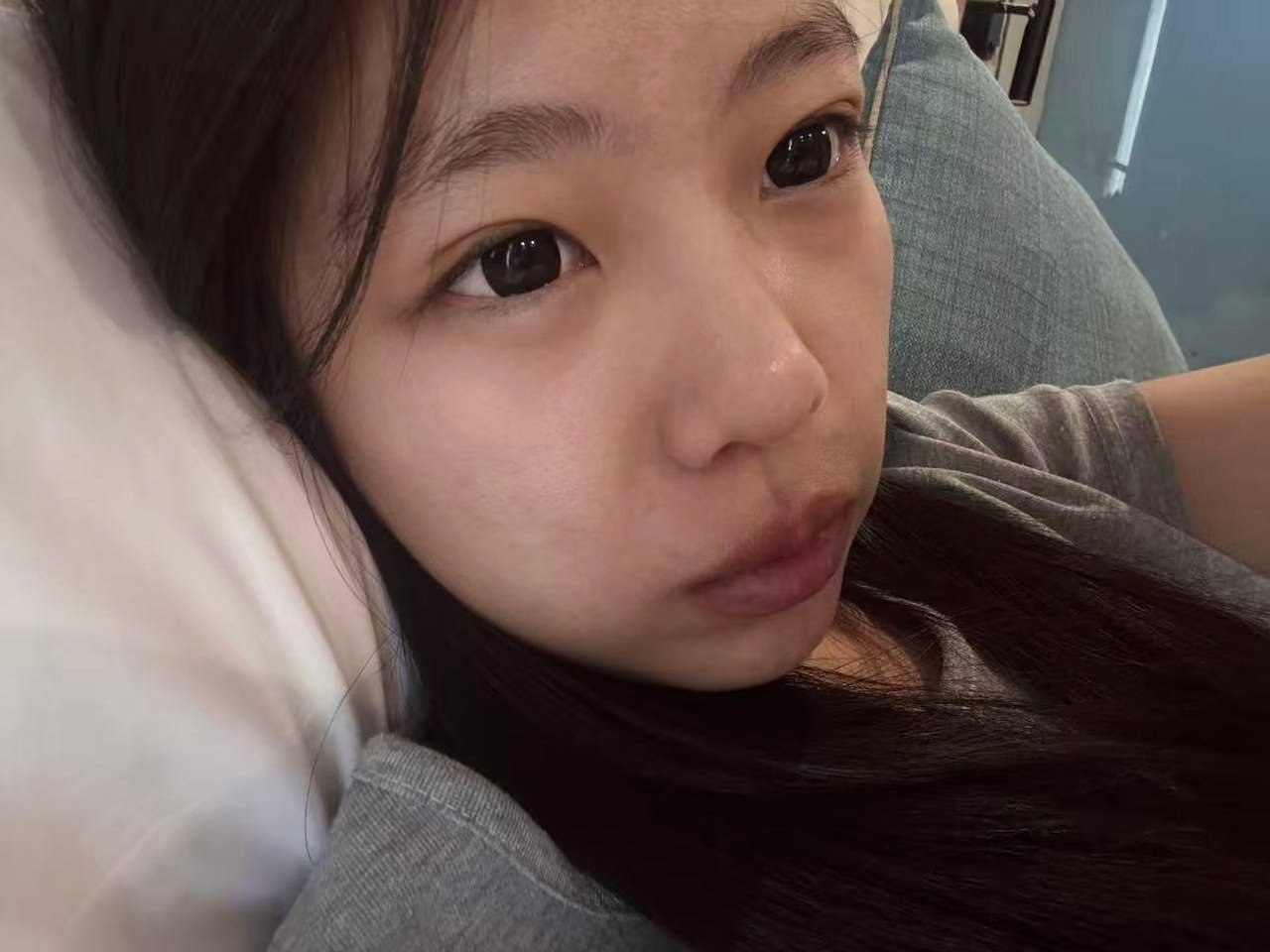 甘肃 临夏 编号：088030 (点击复制)
➡️ 