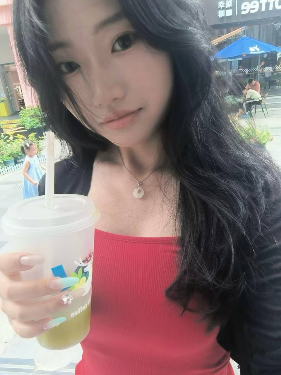 甘肃 兰州 编号：942522 (点击复制)
➡️ 