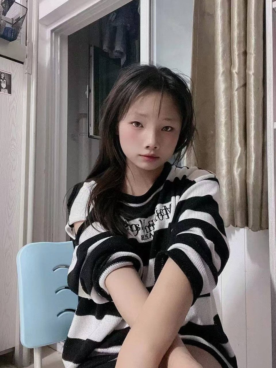 甘肃 兰州 编号：769632 (点击复制)
➡️ 
