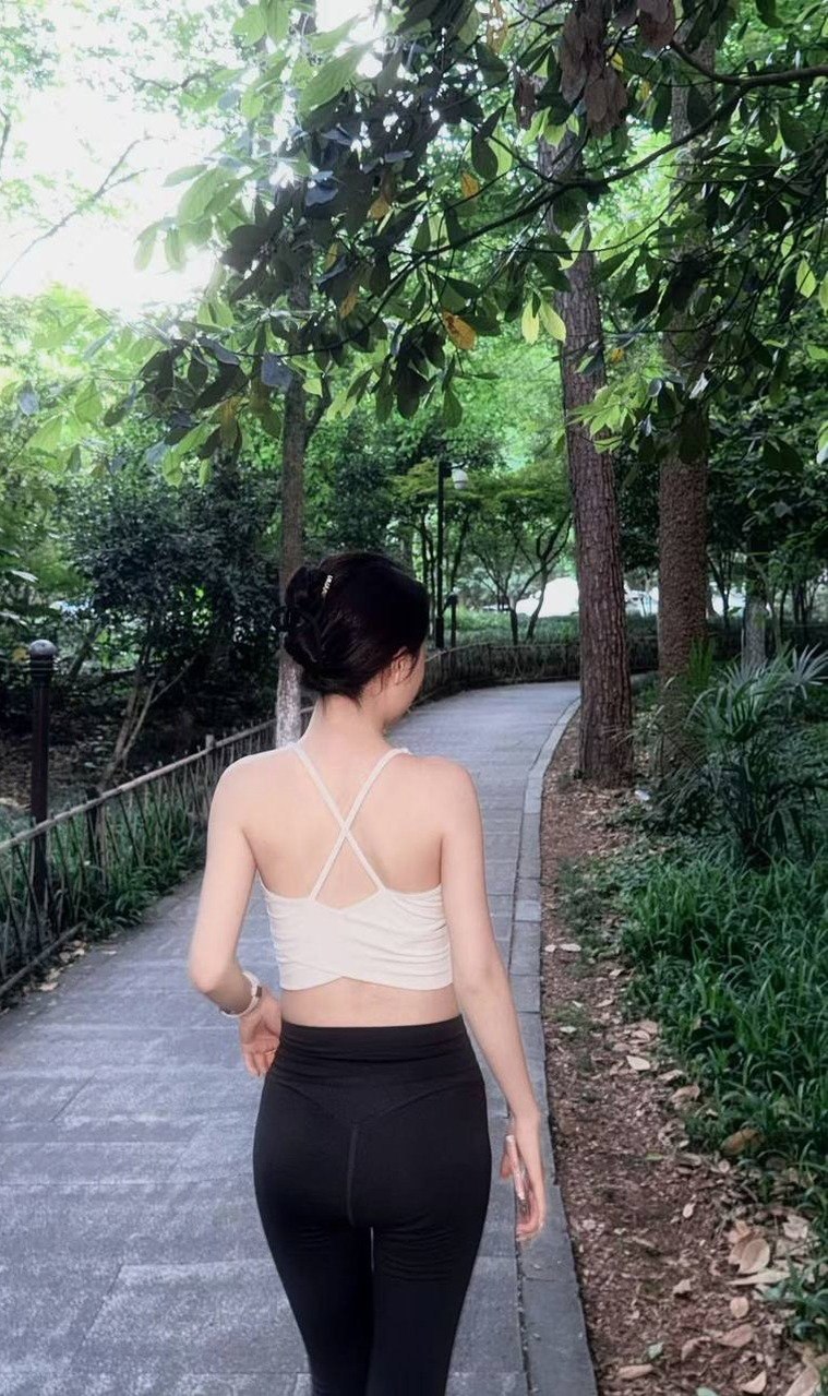 甘肃 天水 编号：356274 (点击复制)
➡️ 