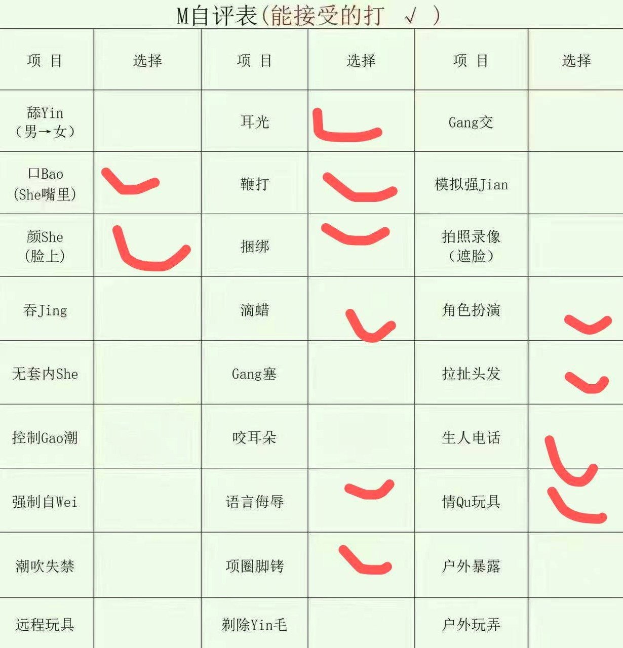 甘肃 兰州 编号：528404 (点击复制)
➡️ 