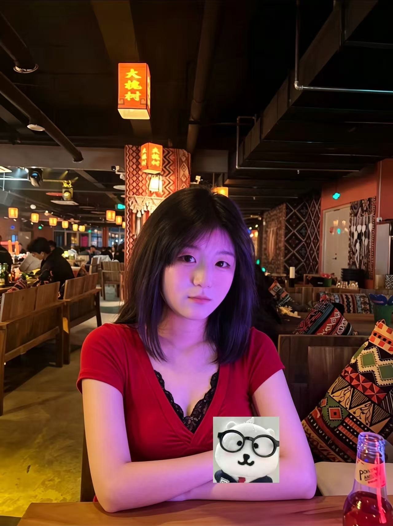 甘肃 庆阳 编号：658178 (点击复制)
➡️ 