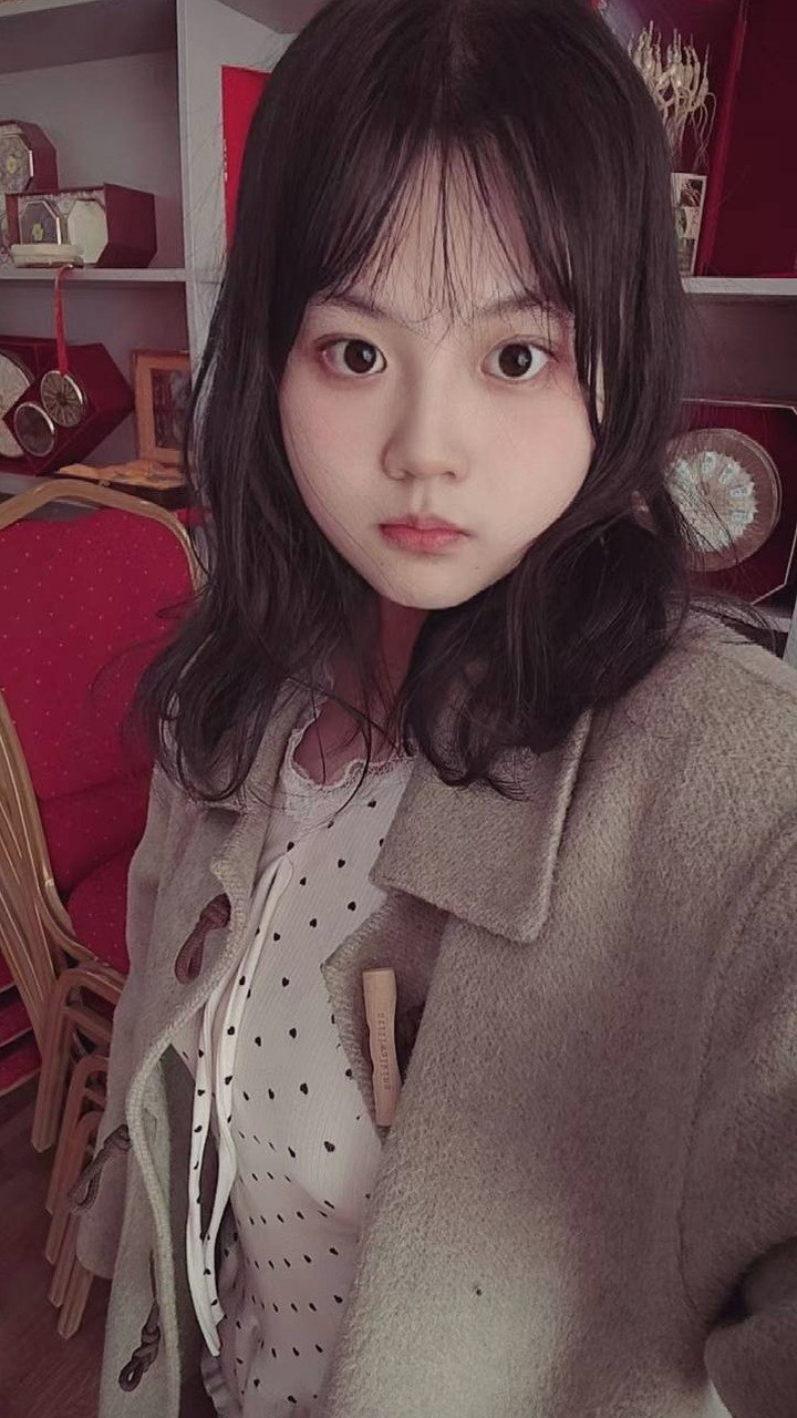 甘肃 编号：173851 (点击复制)
➡️ 