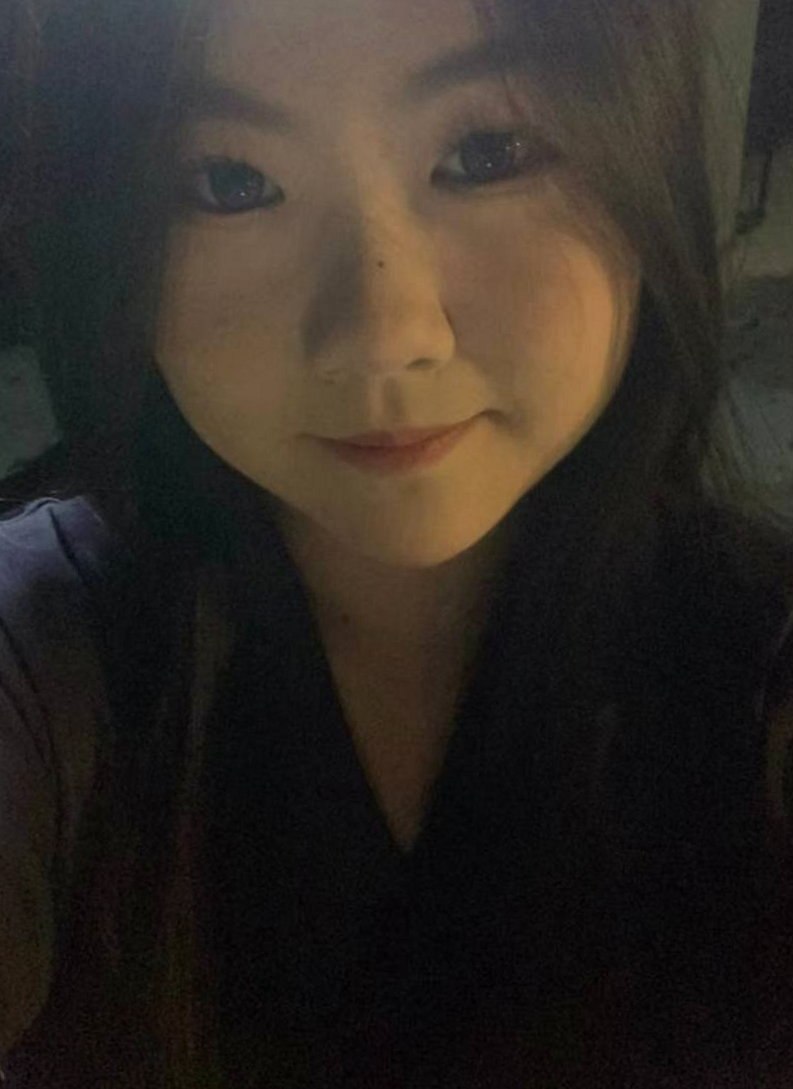 甘肃 酒泉 编号：090588 (点击复制)
➡️ 