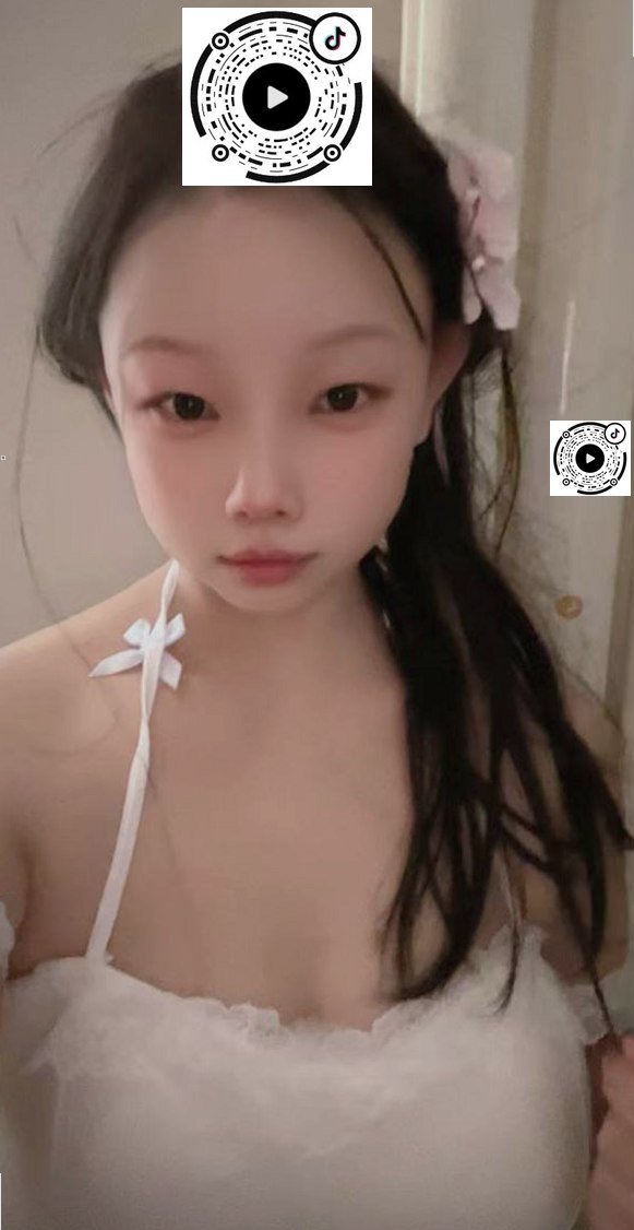 甘肃 编号：623900 (点击复制)
➡️ 
