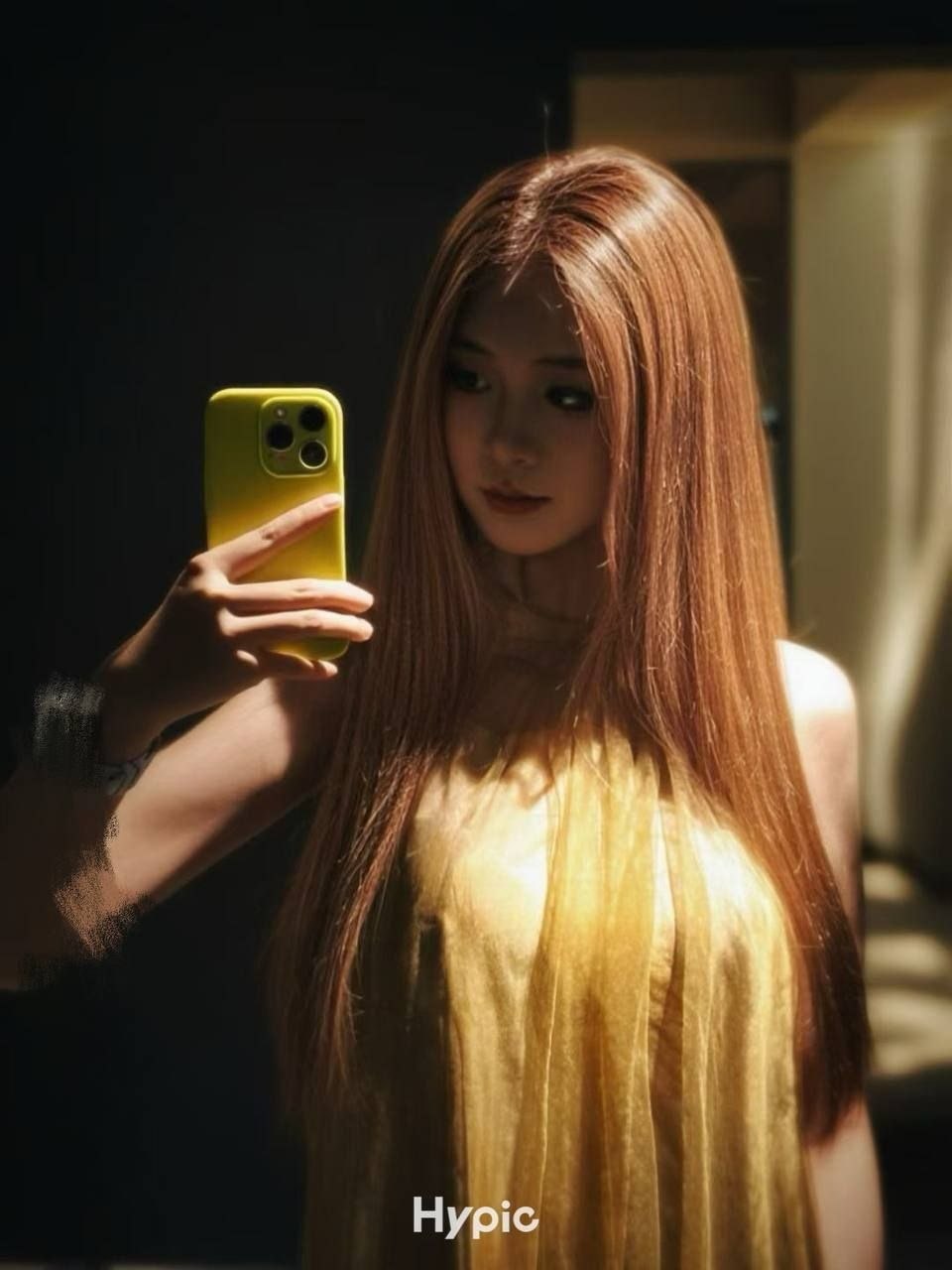 甘肃 编号：876622 (点击复制)
➡️ 