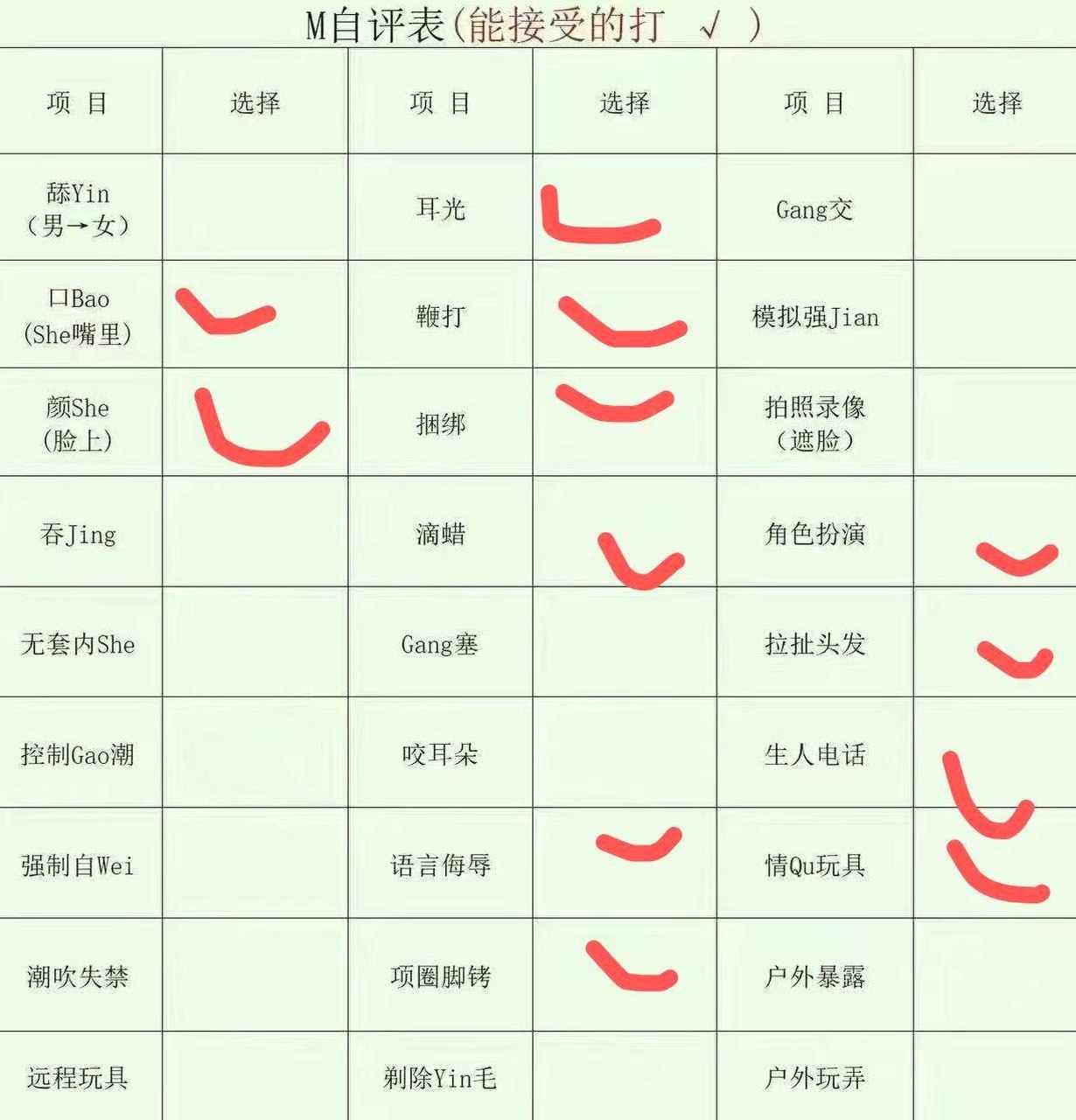 甘肃 兰州 编号：080833 (点击复制)
➡️ 