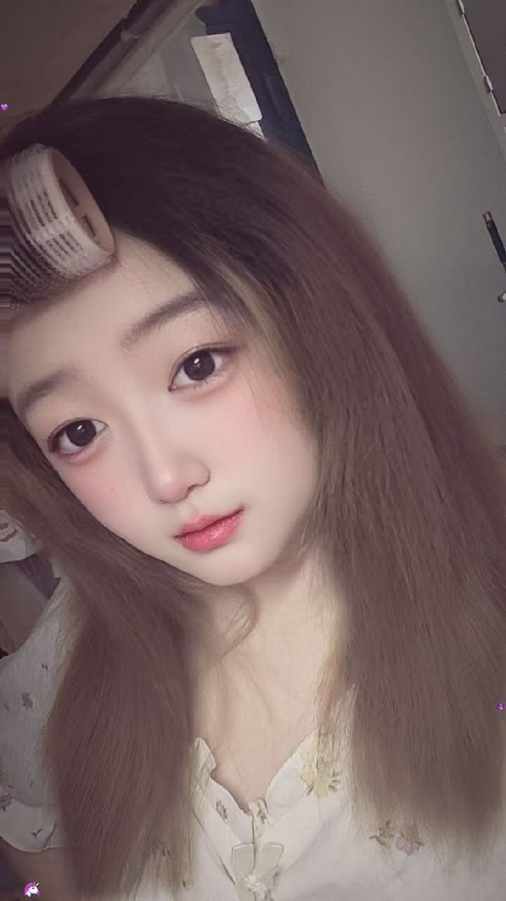 甘肃 武威 编号：077037 (点击复制)
➡️ 