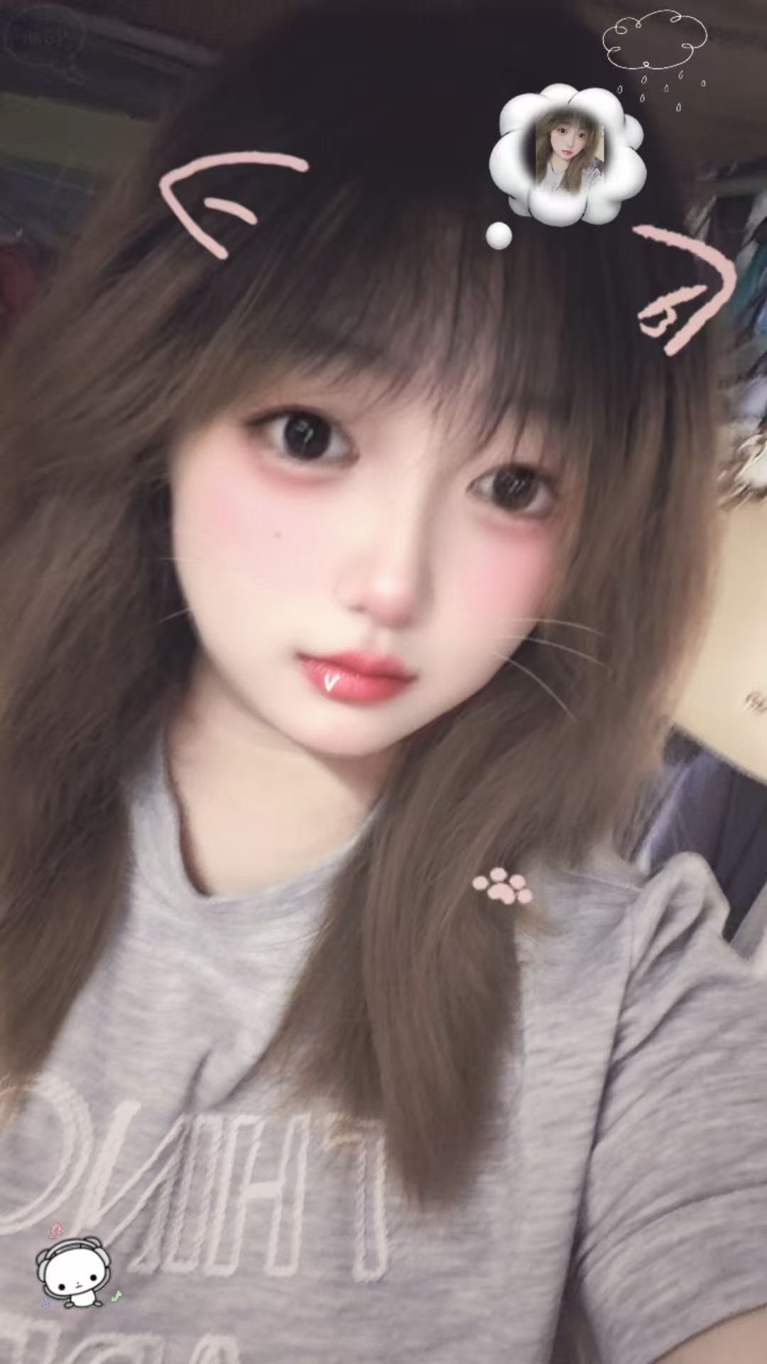 甘肃 武威 编号：077037 (点击复制)
➡️ 