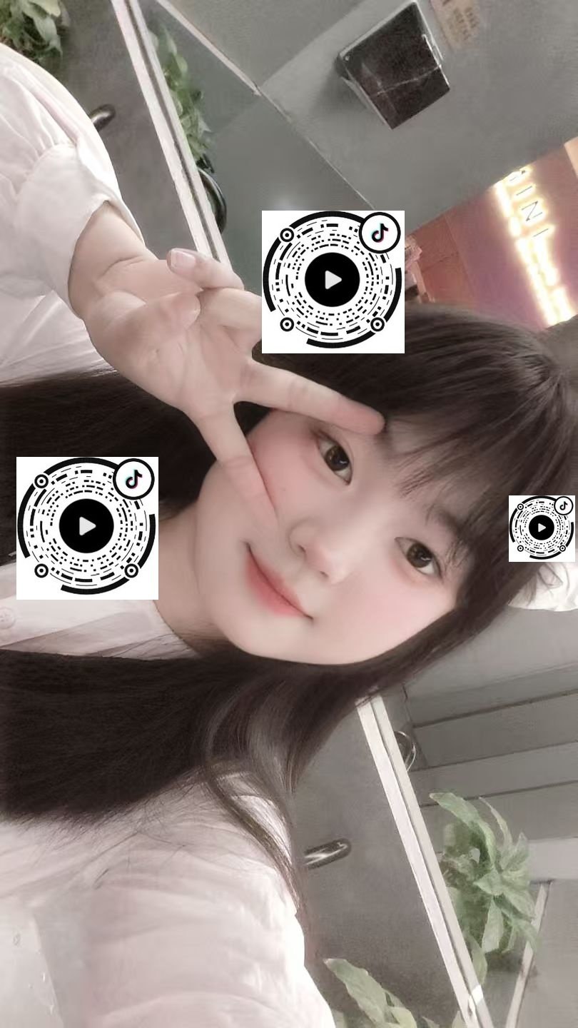 甘肃 临夏 编号：035662 (点击复制)
➡️ 