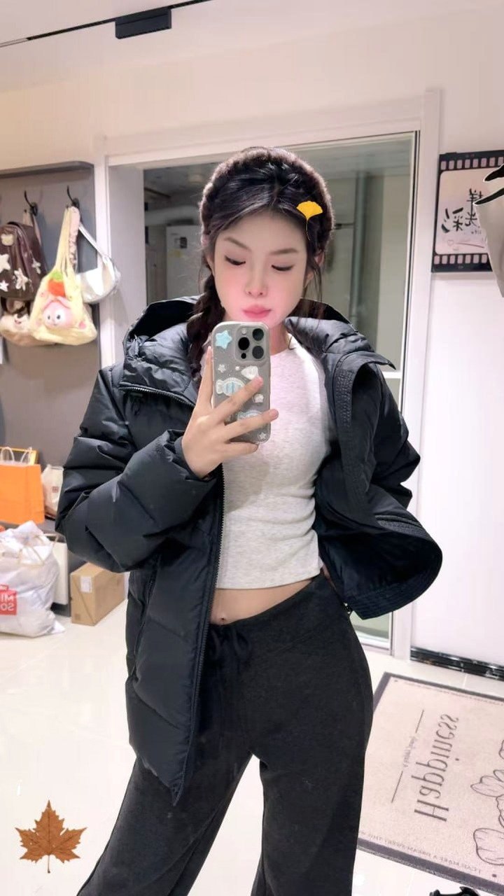 甘肃 兰州 编号：501931 (点击复制)
➡️ 