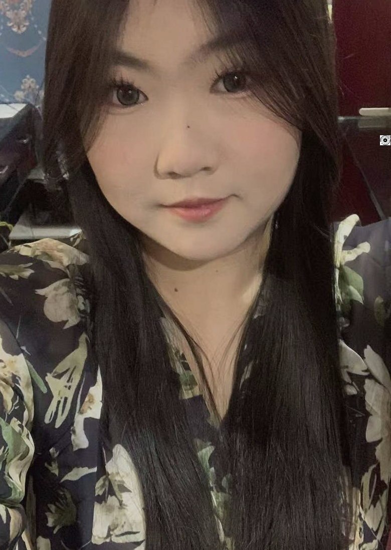 甘肃 酒泉 编号：090588 (点击复制)
➡️ 