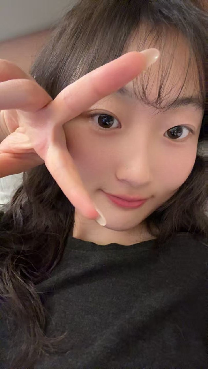 甘肃 兰州 编号：389520 (点击复制)
➡️ 