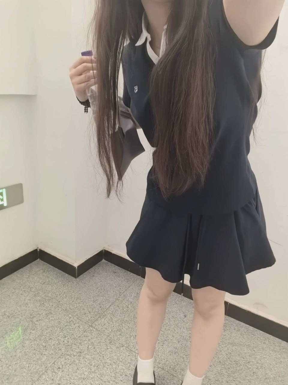 甘肃 兰州 编号：224470 (点击复制)
➡️ 