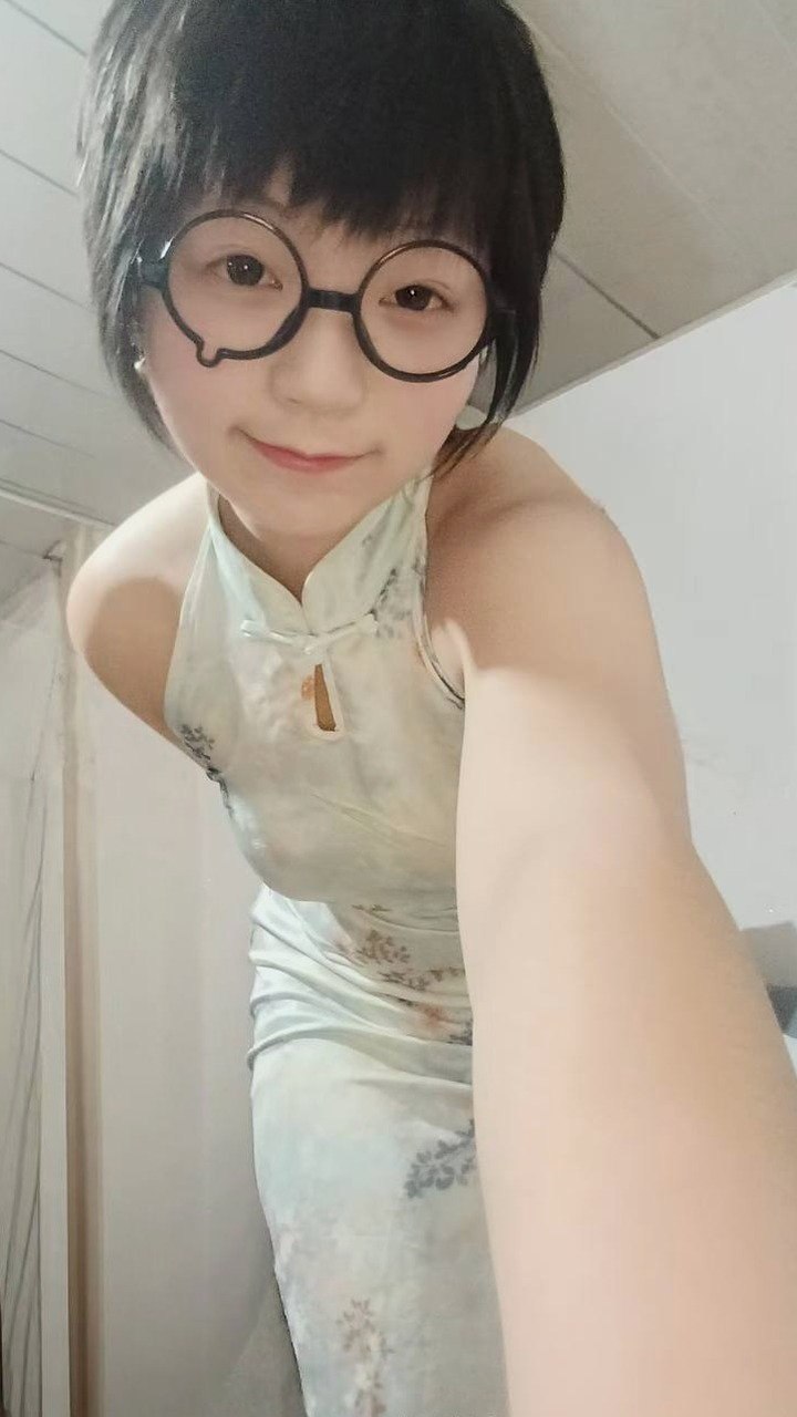 甘肃 敦煌 编号：253874 (点击复制)
➡️ 