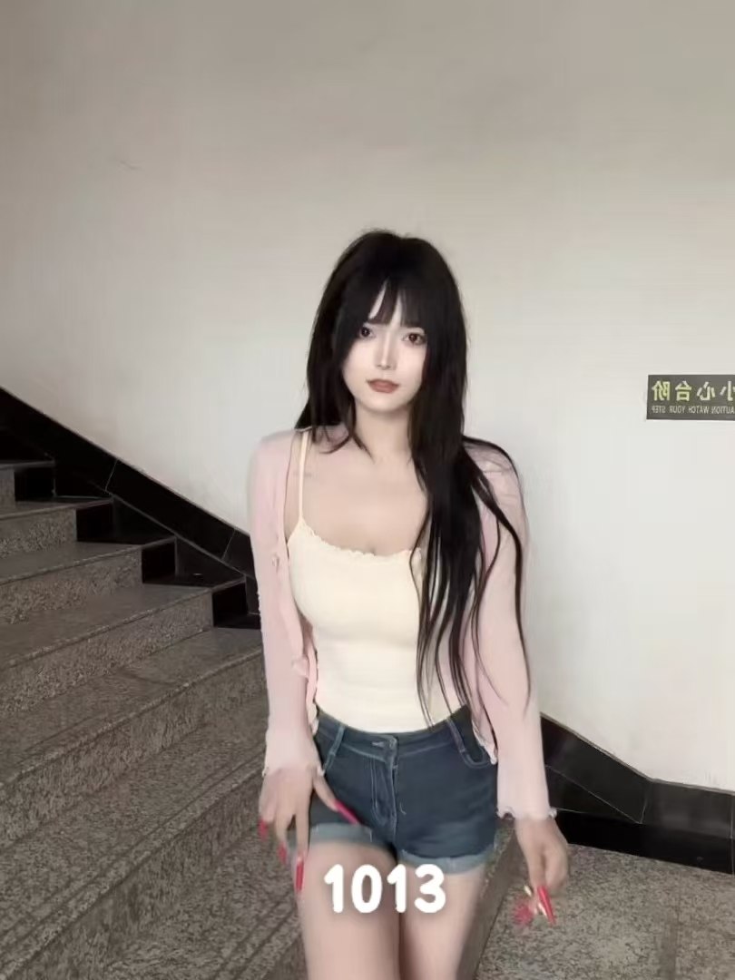 甘肃 兰州 编号：404655 (点击复制)
➡️ 