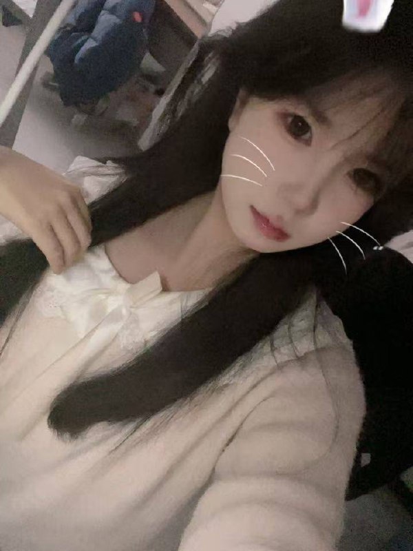 甘肃 兰州 编号：795781 (点击复制)
➡️ 