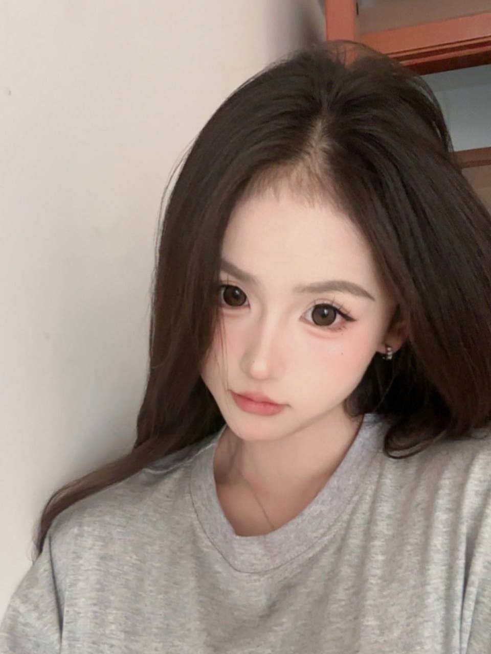 甘肃 兰州 编号：515260 (点击复制)
➡️ 