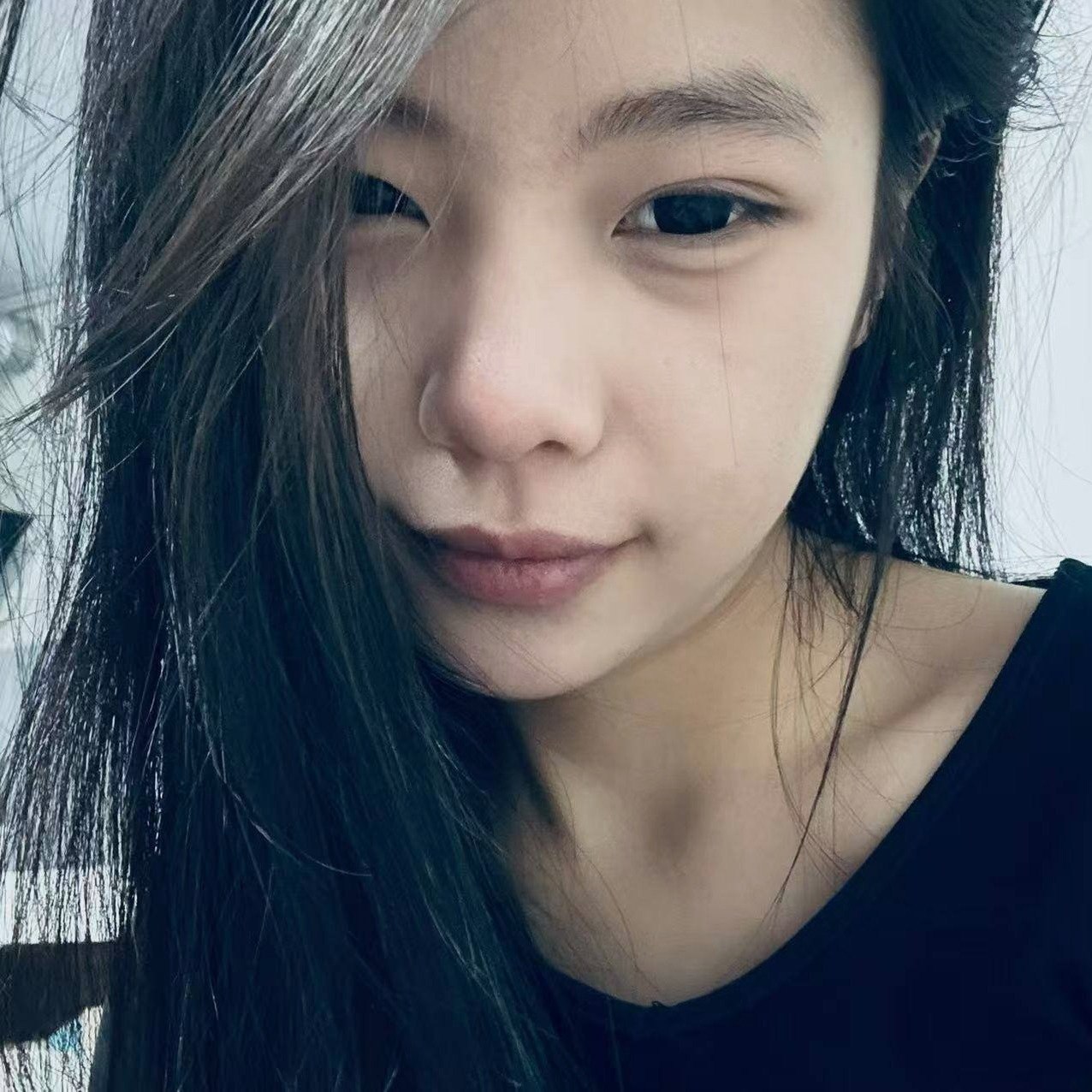 甘肃 临夏 编号：088030 (点击复制)
➡️ 