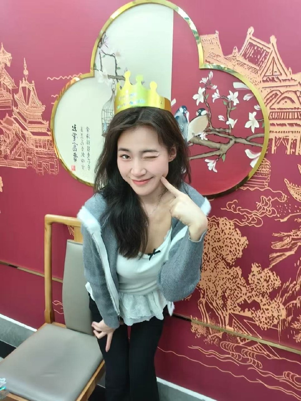 甘肃 兰州 编号：998137 (点击复制)
➡️ 