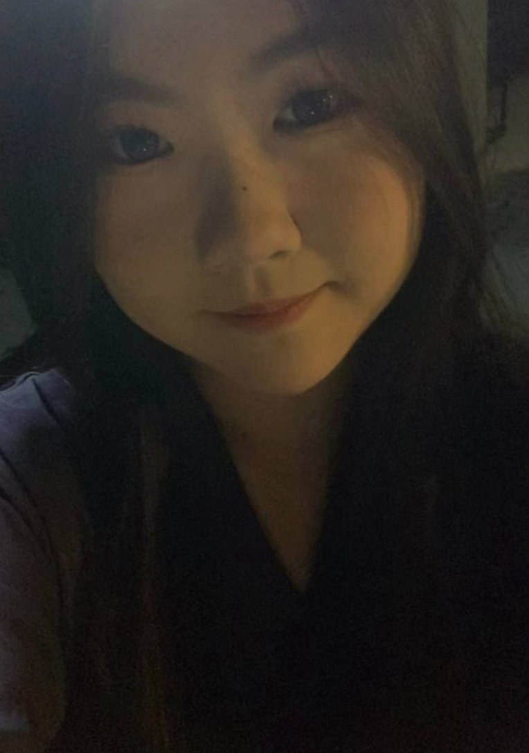 甘肃 酒泉 编号：464263 (点击复制)
➡️ 
