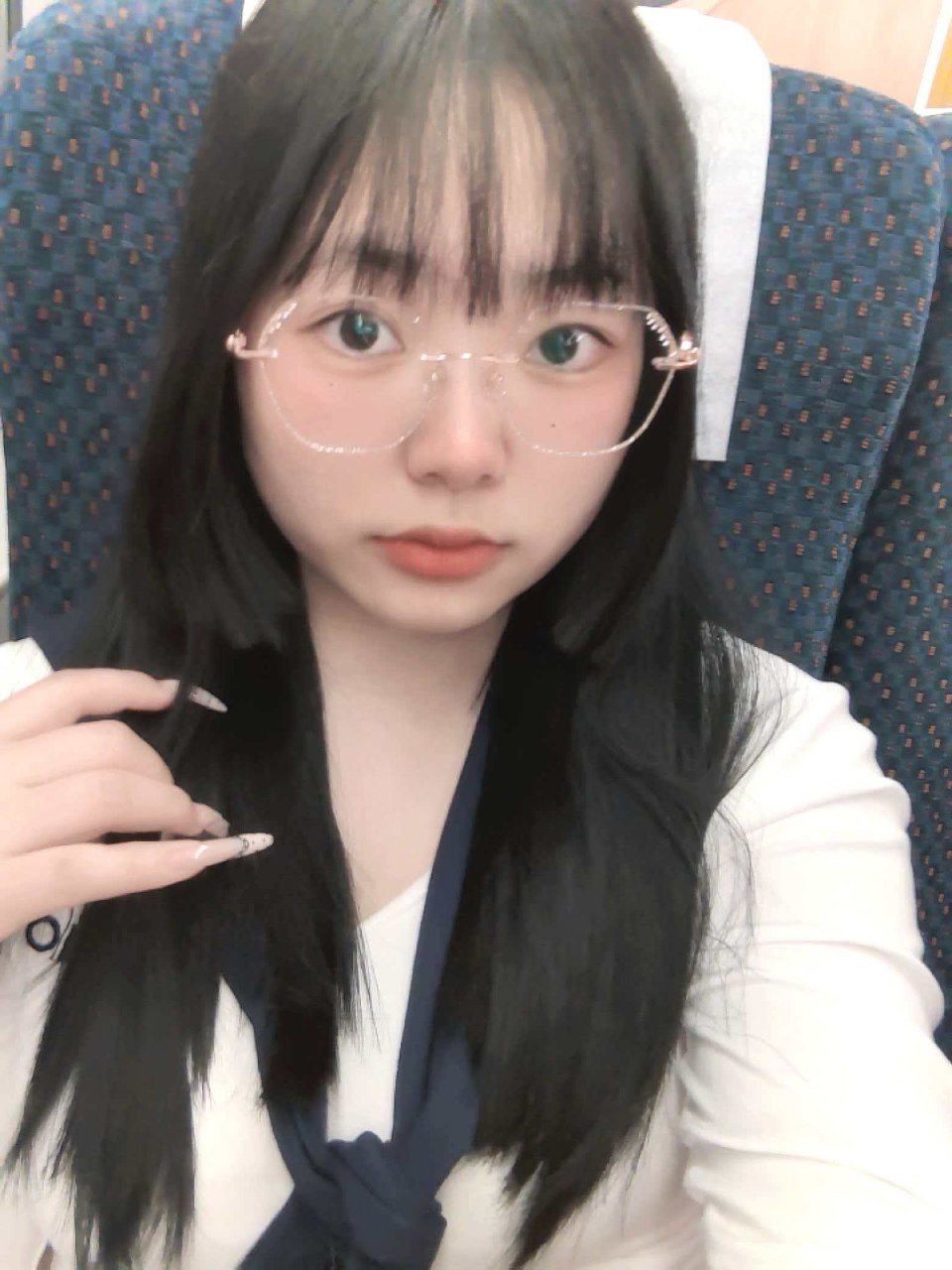 甘肃 兰州 编号：505505 (点击复制)
➡️ 