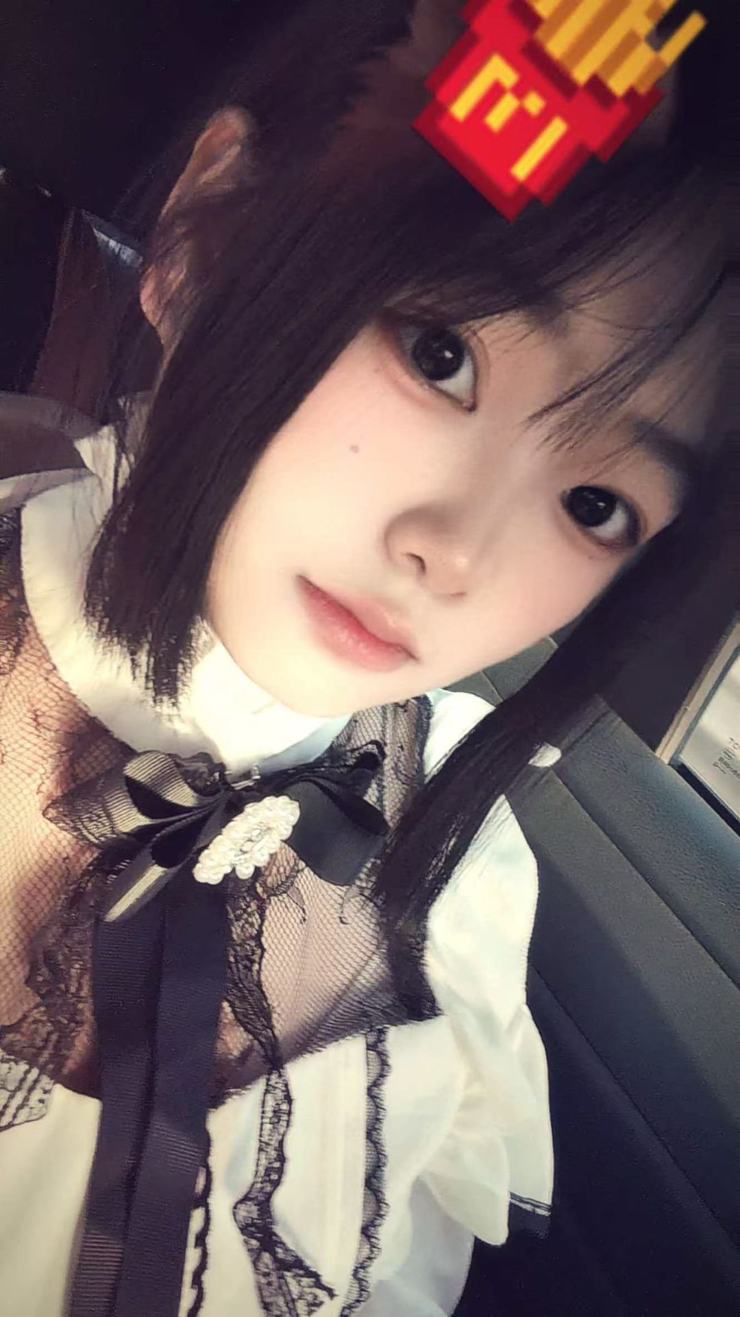甘肃 兰州 编号：505505 (点击复制)
➡️ 