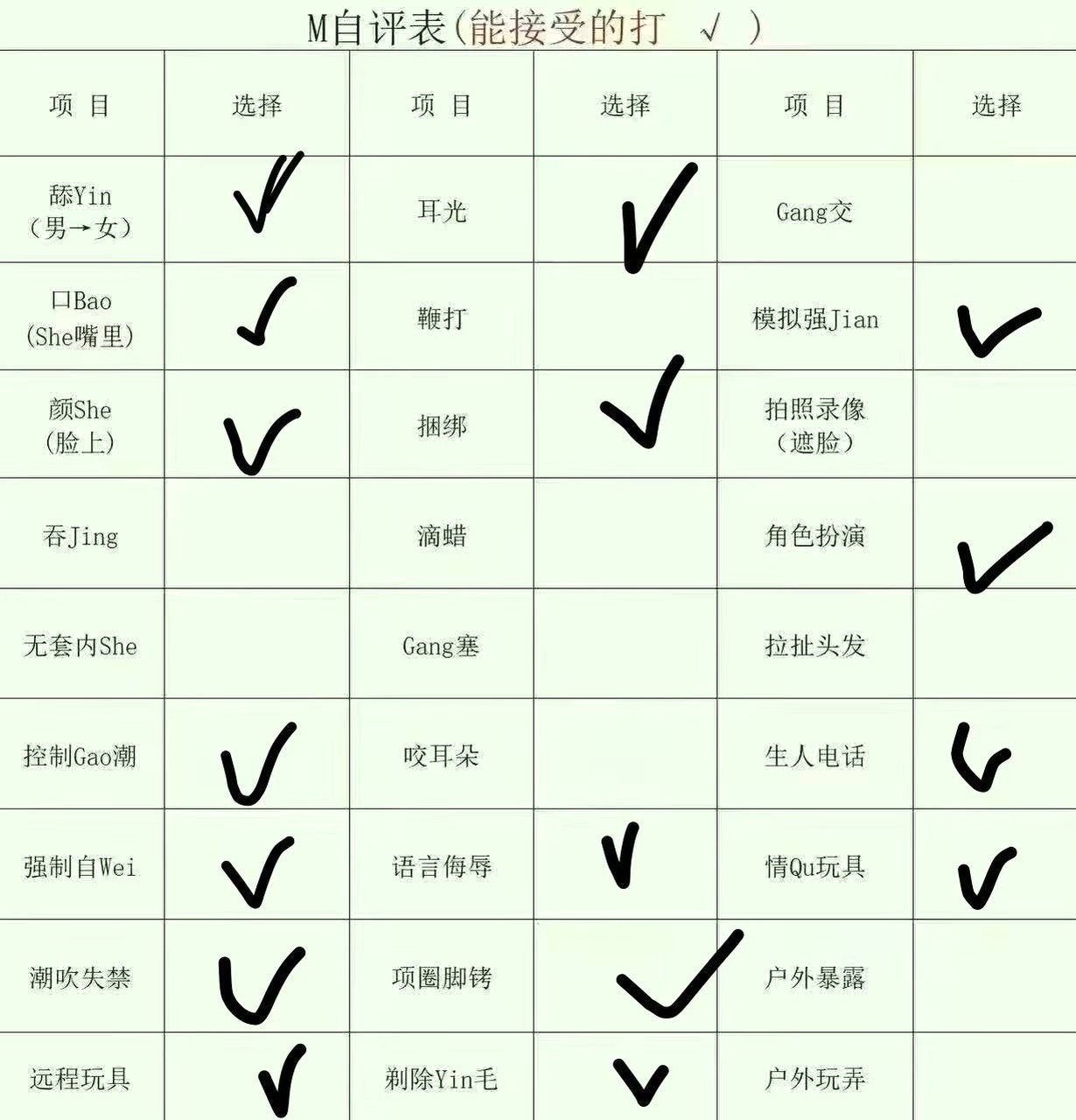 甘肃 临夏 编号：913820 (点击复制)
➡️ 